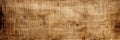 Rustic Burlap Texture With A Natural Feel Royalty Free Stock Photo