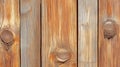 Rustic Charm Textured Background Featuring Knotty Pine Planks with Natural Woodgrain Patterns Royalty Free Stock Photo