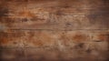 rustic dirty wall background Royalty Free Stock Photo
