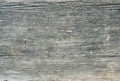 Rustic faded wooden texture