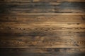 Rustic floor or table with textured wood grain and vintage allure