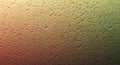 Rustic Gradient Textured Wall Background Royalty Free Stock Photo