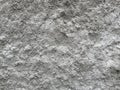 Rustic gray cement wall texture Royalty Free Stock Photo