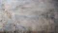 Rustic Grunge Grey Concrete Wall Countertop Texture Royalty Free Stock Photo