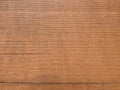 Rustic hardwood background with a weathered texture, perfect for vintage-inspired designs