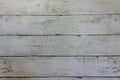 Rustic Horizontal Pine Wood Panelling