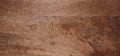 Rustic mango wood background texture. Royalty Free Stock Photo