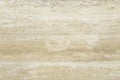 Rustic marble with brown color uneven figure natural marble texture