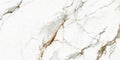 Marble texture big size high resolution OMERTA