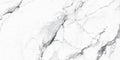 Marble texture big size high resolution OMERTA