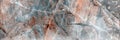 Rustic matt Marble texture background with high resolution Royalty Free Stock Photo