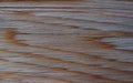 Rustic Natural Medium Light Blue/Orange Wood Texture w/ Grain Waves 4K UHD 300DPI