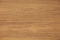 Rustic natural teak wood texture for background wallpaper