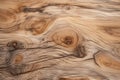 Rustic oak planks wooden floors , created with Generative AI technology