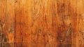 Rustic oak wood surface as background, weathered texture Royalty Free Stock Photo