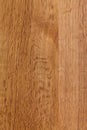 Wooden Oak Background