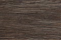 Rustic old natural wooden deep textured with dark paint for retro and vintage background design