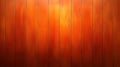 Rustic red and orange gradient wooden wall texture background for design projects Royalty Free Stock Photo