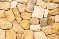 Rustic stone texture pattern, background texture Royalty Free Stock Photo