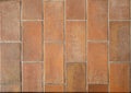 Rustic Terracotta tiles for balconies or outdoor floors.