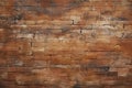 Rustic Texture bricks texture Royalty Free Stock Photo