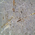 Rustic Textured Scrapes and Scratches Royalty Free Stock Photo