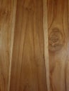 Rustic unique wood pattern