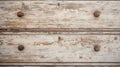 Rustic Vintage Cotton Chest Of Drawers With Grungy Texture