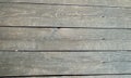 Rustic weathered barn wood background.