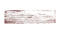 Rustic Weathered Wood Plank Texture Vector, Grunge Surface Background, vector design Generative AI Royalty Free Stock Photo