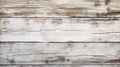 rustic white barn wood background Royalty Free Stock Photo