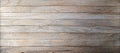 Rustic Wood Banner Background