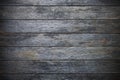 Rustic Wood Metallic Background Royalty Free Stock Photo