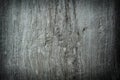 Rustic Wood Metallic Background Royalty Free Stock Photo