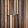 41 Rustic Wood Panels: A warm and rustic background featuring wood panels in natural and earthy tones that create a cozy and inv