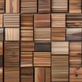 41 Rustic Wood Panels: A warm and rustic background featuring wood panels in natural and earthy tones that create a cozy and inv