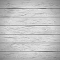 Rustic wood planks vintage background Royalty Free Stock Photo