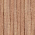 Rustic wood texture background. Brown wooden backdrop. Grunge retro vintage flat lay layout. Aged wood texture. Easy to edit Royalty Free Stock Photo