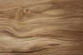 Rustic Wood Texture Natural Brown Wooden Panel with Abstract Pattern and Grain for Background Use Royalty Free Stock Photo