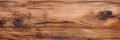 Rustic Wood Texture With Natural Grain Rustic Wood Texture, Natural Wood Grain, Decorating With Rust Royalty Free Stock Photo