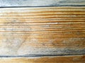 Rustic Wood Texture with Natural Grain and Worn Appearance for Design Projects