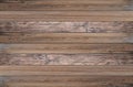 Rustic wood texture,Rustic wood texture, wood planks Royalty Free Stock Photo