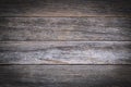 A rustic wooden background, weathered boards