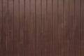 Rustic wooden wall texture Royalty Free Stock Photo