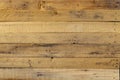 Rustic wooden wallpaper for, background, high quality for photo montages