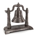 Antique Bell