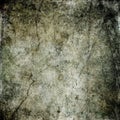 Rusty grunge texture