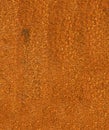 Rusty Grungy Metal Background