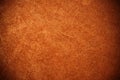 Rusty metal background Royalty Free Stock Photo