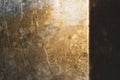 Rusty metal texture background. old iron plate texture. steel wall Royalty Free Stock Photo